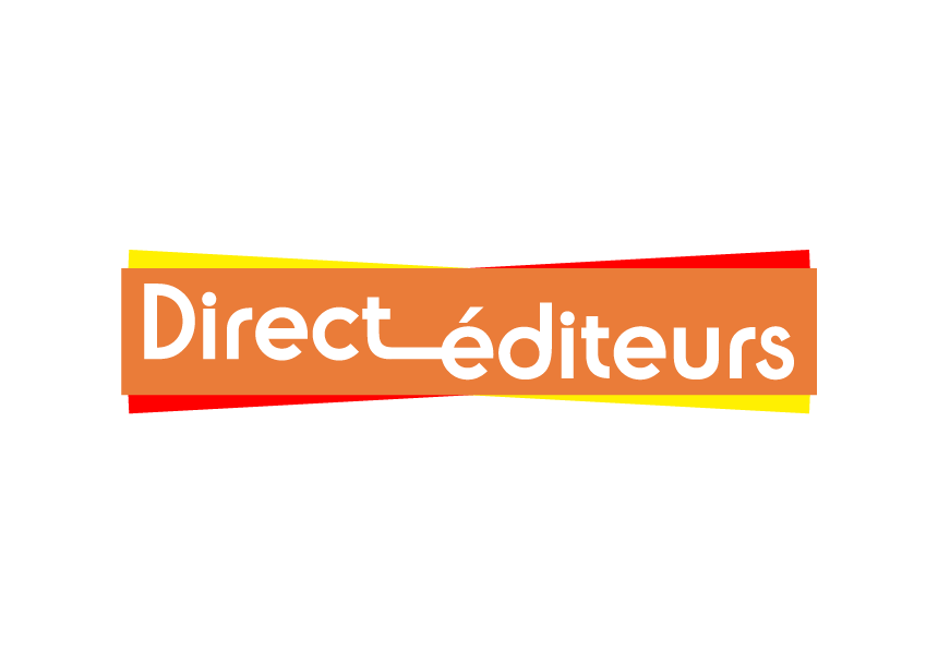 Le blog de Direct-éditeurs
